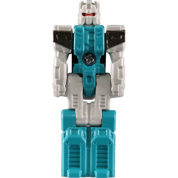 Legends Series Official Product Images   Sixshot, Doublecross, Misfire, Broadside 08 (8 of 26)